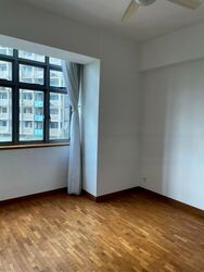 Mirage Tower (D9), Condominium #601574821